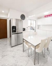 Boon Lay Avenue (Jurong West), Multi Generation #610628951